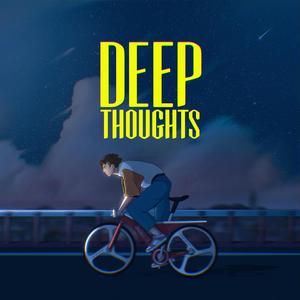 Deep Thoughts (Live at Mtkvarze)