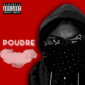 Poudre
