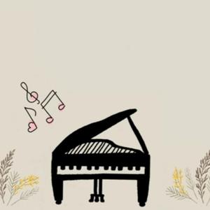 Piano Track