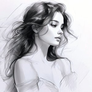 放学路上的好心情