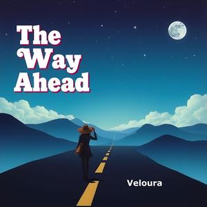 Will the Stars Remember My Name