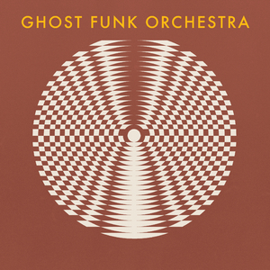 Walk Like a Motherf***ker