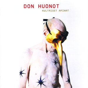 Pilvenpiirtäjä (Single Mix)