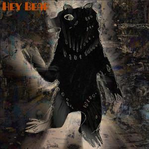 Hey Bear