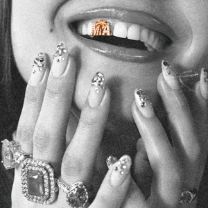 Miami (DALEXO Remix)