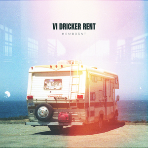 Vi dricker rent