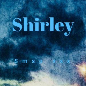 Shirley
