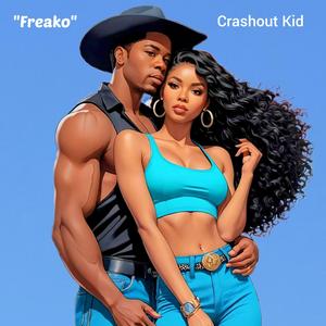 Freako