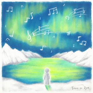 Rewind In Time (时空礼曲)