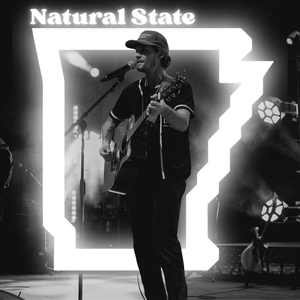 Natural State