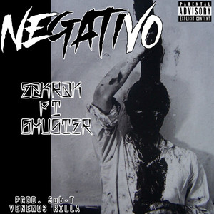 Negativo