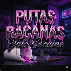 Putas Bacanas