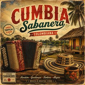 El Gavilan Pollero(Cumbia Sabanera) #CumbiaSabanera #AndresLandero