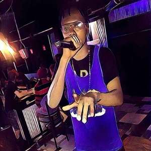 Mr. Dolo