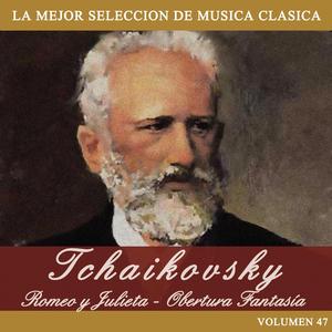 Poema Sinfónico: Fatum