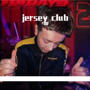 【free】"名字懒得取 " trap type beat