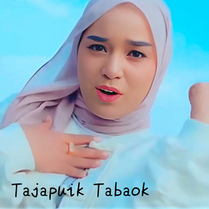 Tajapuik Tabaok