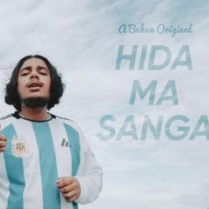 Hida Ma Sanga