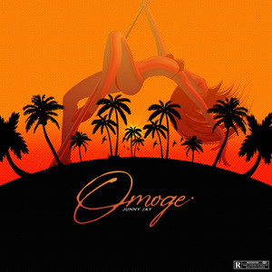 Omoge