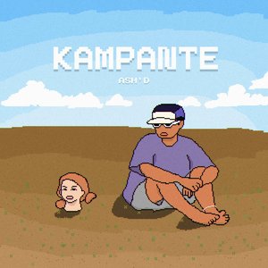 Kampante