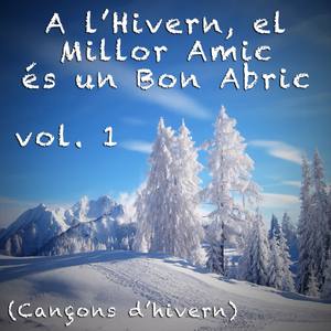 Deuen Ser Grisos Els Teus Ulls