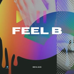Feel B (Radio Mix)