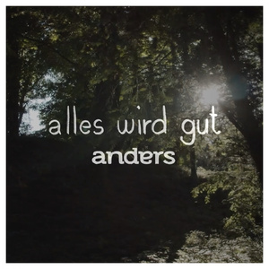 Alles wird gut