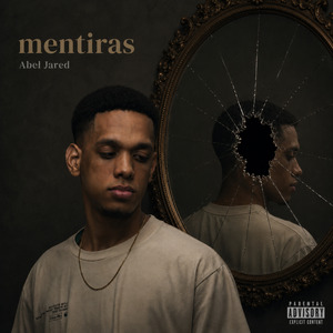 Mentiras