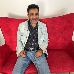 Muhabbetine Doyum Olmuyor (Radio Edit)