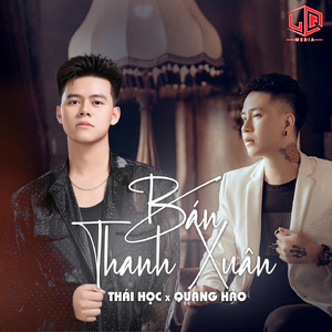 BÁN THANH XUÂN