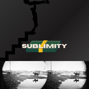 Sublimity