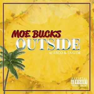 Outside (feat. Ta GTM)