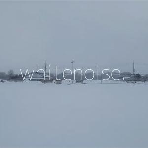 whitenoise.