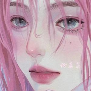 每日必做自我安慰