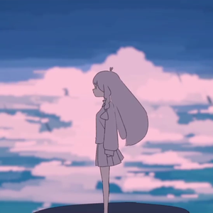 地球をあげる（翻自 はるまきごはん）