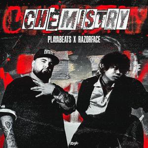 NO MERCI (feat. RAZORFACE)