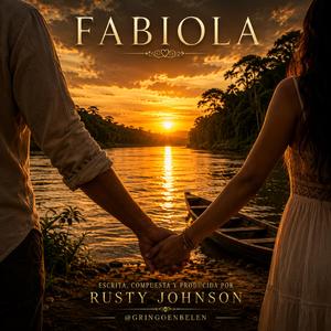Fabiola
