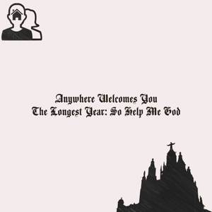 God Overslept on the Seventh