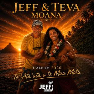 Te ‘Ata‘ata o te Mau Motu