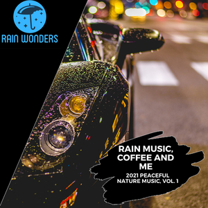 Tropical Wind and Waves