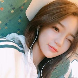 我爱你 (Electronic)