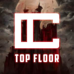 Top Floor (from "Castlevania: Aria of Sorrow") (Metal Cover)