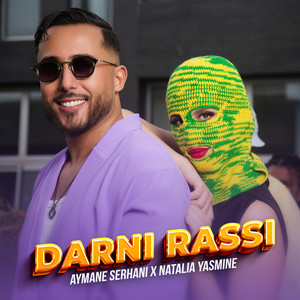 Darni Rassi