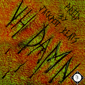 Uh Damn (feat. Jackpot, youngsadtrippin & mikeallure)