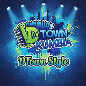 DTown Style