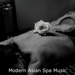 Nurturing (Wellness)