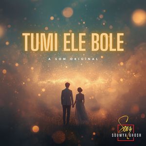Tumi Ele Bole