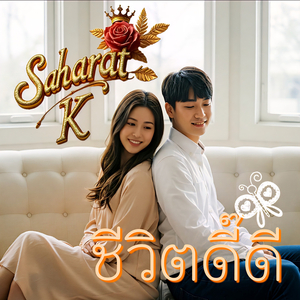 ชีวิตดี๊ดี