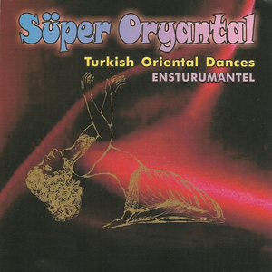 Roman Oyun Havası
