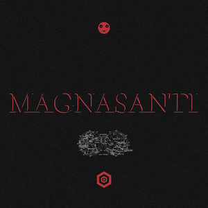Magnasanti